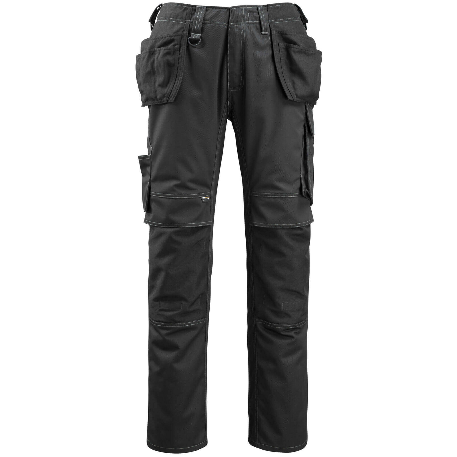 Hose mit Hängetaschen 14131-203