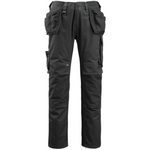 Hose mit Hängetaschen 14131-203