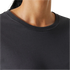 Classic Damen-Langarmpullover