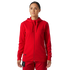 Klassischer Damen-Kapuzenpullover mit Reißverschluss - MELTEC GmbH