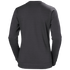 Klassisches Damen-Sweatshirt