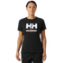 Classic Damen-T-Shirt mit Logo