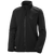Manchester 2.0 Damen-Softshelljacke