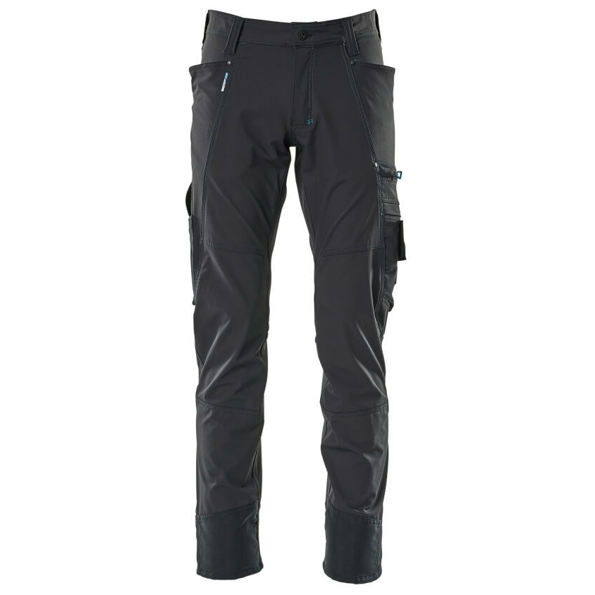 Hose 17279-311