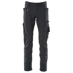 Hose 17279-311