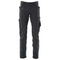 Hose 17279-311