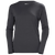 Classic Damen-Langarmpullover