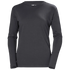 Classic Damen-Langarmpullover