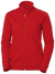 Hoodies & Pullover