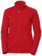 Hoodies & Pullover