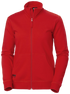 Hoodies & Pullover