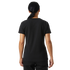Classic Damen-T-Shirt mit Logo
