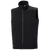 Manchester 2.0 Softshell-Weste mit Reißverschluss