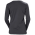 Classic Damen-Langarmpullover