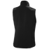 Manchester 2.0 Damen-Softshellweste