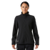 Manchester 2.0 Damen-Softshelljacke