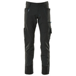 Hose 17279-311