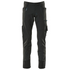 Hose 17279-311