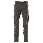 Hose 17279-311