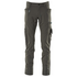 Hose 17279-311