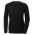 Classic Damen-Langarmpullover