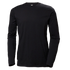 Classic Damen-Langarmpullover