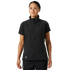 Manchester 2.0 Damen-Softshellweste