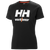 Classic Damen-T-Shirt mit Logo