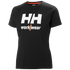 Classic Damen-T-Shirt mit Logo