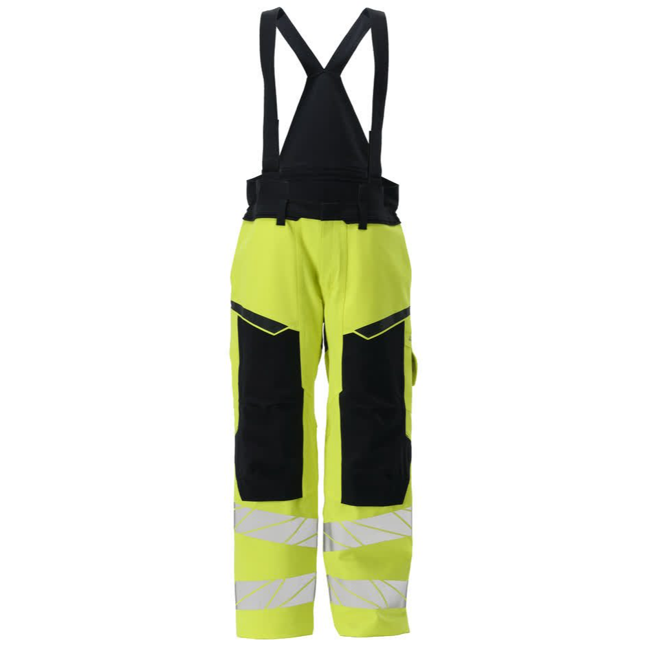 Überziehhose 21090-292