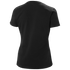 Classic Damen-T-Shirt mit Logo