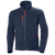 Kensington Fleecejacke