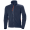 Kensington Fleecejacke