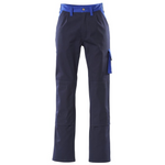 Hose mit Knietaschen 00955-630