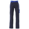 Hose mit Knietaschen 00955-630