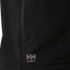 Manchester 2.0 Softshell-Weste mit Reißverschluss