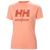 Classic Damen-T-Shirt mit Logo