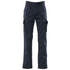 Hose mit Schenkeltaschen 00773-430