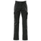 Hose mit Schenkeltaschen 00773-430