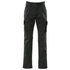 Hose mit Schenkeltaschen 00773-430