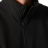 Manchester 2.0 Softshell-Weste mit Reißverschluss
