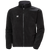 Manchester Fleecejacke mit Reißverschluss