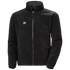 Manchester Fleecejacke mit Reißverschluss
