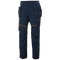 Chelsea Evolution BRZ Bauhose