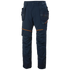 Chelsea Evolution BRZ Bauhose