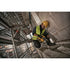 DCH333X2-QW - 54 Volt / 162 Wh SDS-plus Akku-Kombihammer 30mm (bürstenlos), 3,5 Joule, UTC - MELTEC GmbH