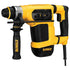D25413K-QS - 1.000 Watt SDS-plus Kombihammer 32mm, 4,2 Joule