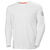 Kensington Langarmpullover