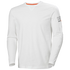 Kensington Langarmpullover