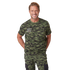 Kensington T-Shirt
